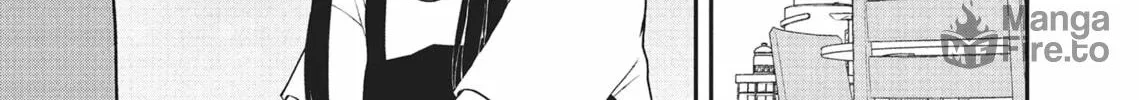 Cat Companions Maruru and Hachi Chapter 26 page 6 - 