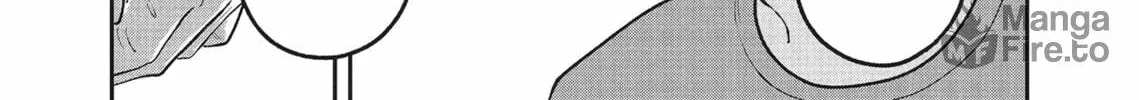 Cat Companions Maruru and Hachi Chapter 26 page 10 - 