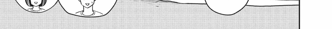 Cat Companions Maruru and Hachi Chapter 27 page 2 - 