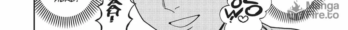 Cat Companions Maruru and Hachi Chapter 27 page 12 - 