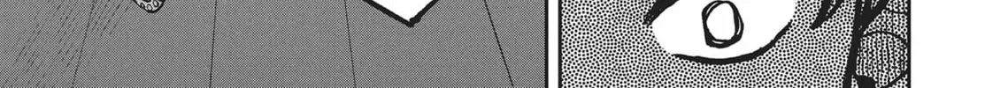 Cat Companions Maruru and Hachi Chapter 27 page 14 - 
