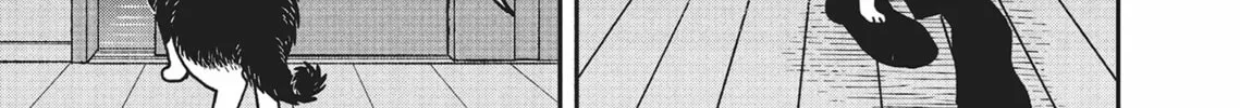 Cat Companions Maruru and Hachi Chapter 27 page 22 - 