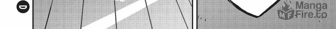 Cat Companions Maruru and Hachi Chapter 27 page 24 - 
