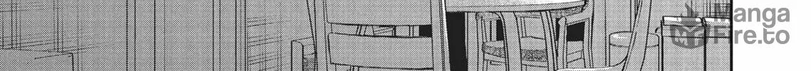 Cat Companions Maruru and Hachi Chapter 27 page 6 - 