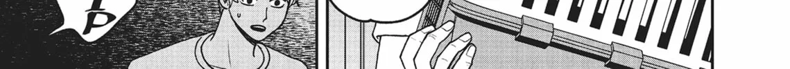 Cat Companions Maruru and Hachi Chapter 28 page 14 - 