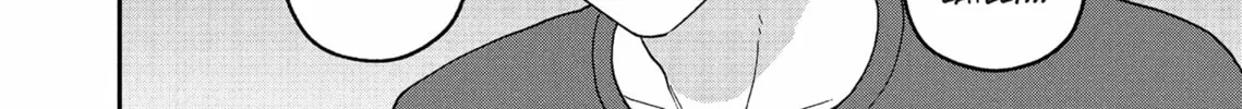 Cat Companions Maruru and Hachi Chapter 28 page 16 - 