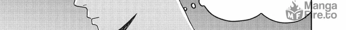 Cat Companions Maruru and Hachi Chapter 28 page 18 - 
