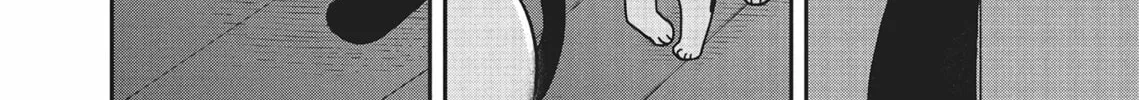 Cat Companions Maruru and Hachi Chapter 28 page 4 - 