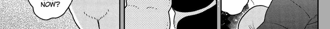 Cat Companions Maruru and Hachi Chapter 28 page 34 - 