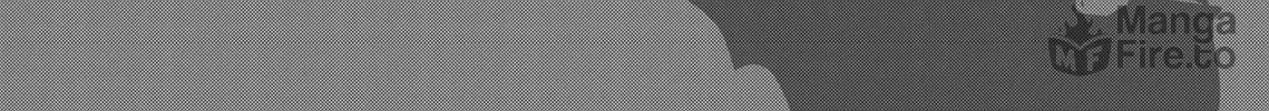 Cat Companions Maruru and Hachi Chapter 28 page 48 - 