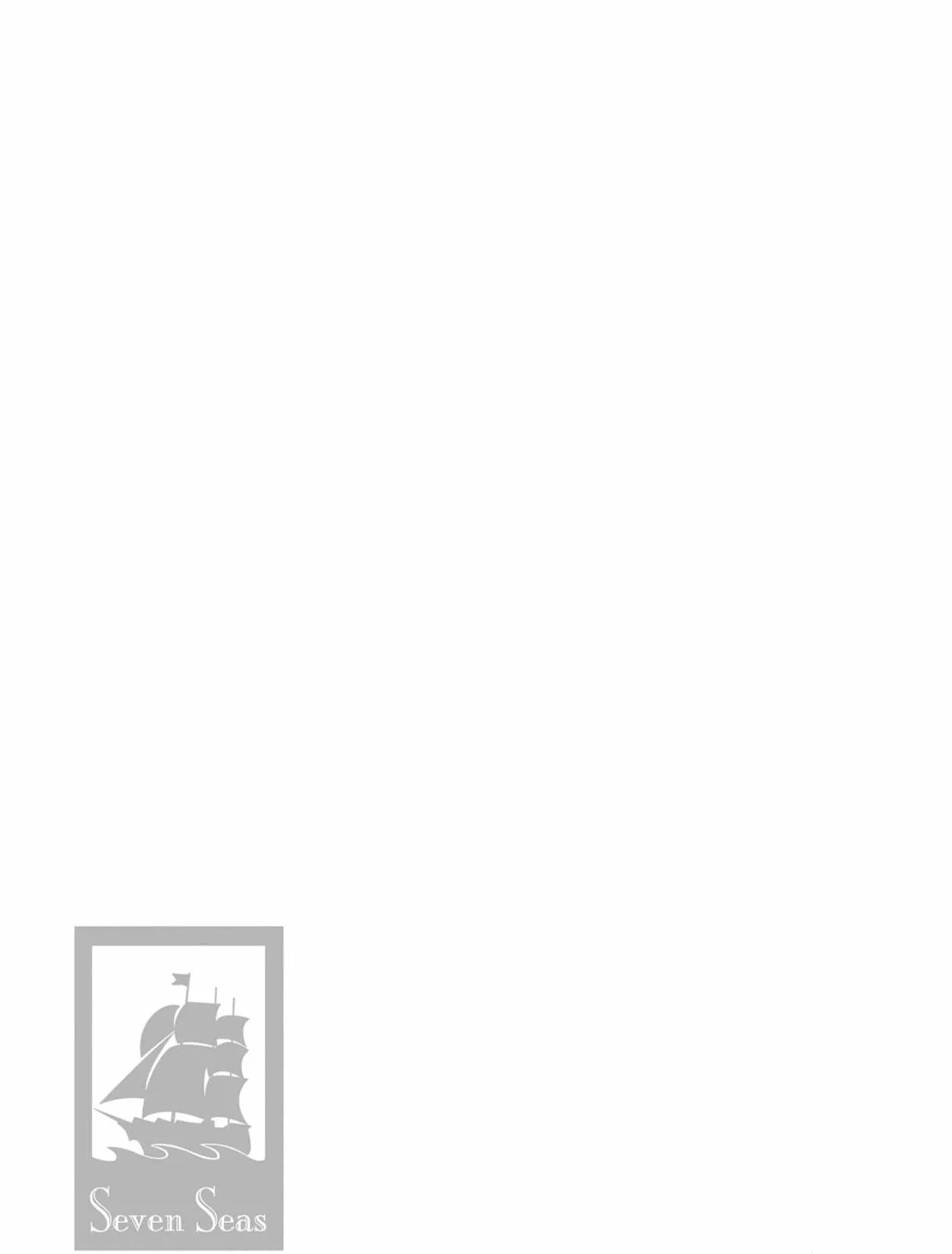 Cat Companions Maruru and Hachi Chapter 28 page 49 - 