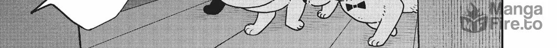 Cat Companions Maruru and Hachi Chapter 28 page 6 - 
