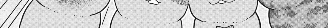 Cat Companions Maruru and Hachi Chapter 28 page 8 - 