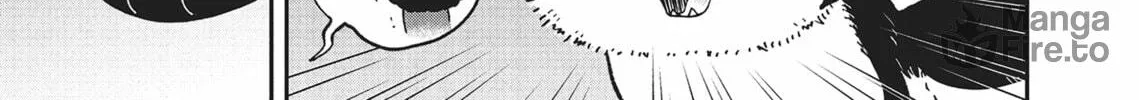 Cat Companions Maruru and Hachi Chapter 28 page 10 - 