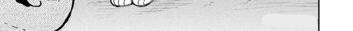 Cat Companions Maruru and Hachi Chapter 29 page 14 - 