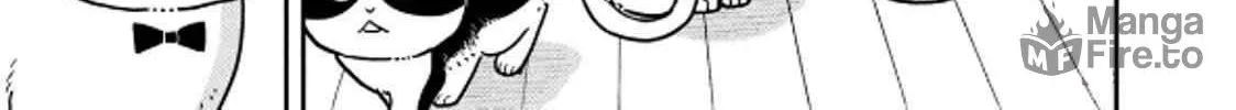 Cat Companions Maruru and Hachi Chapter 29 page 18 - 