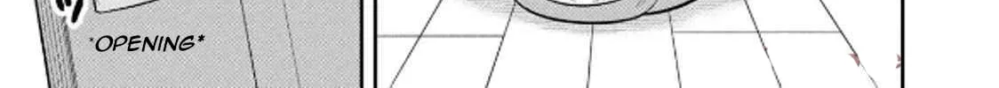 Cat Companions Maruru and Hachi Chapter 29 page 22 - 