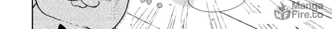 Cat Companions Maruru and Hachi Chapter 29 page 24 - 