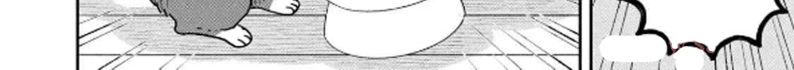 Cat Companions Maruru and Hachi Chapter 29 page 28 - 