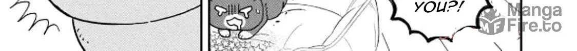 Cat Companions Maruru and Hachi Chapter 29 page 30 - 
