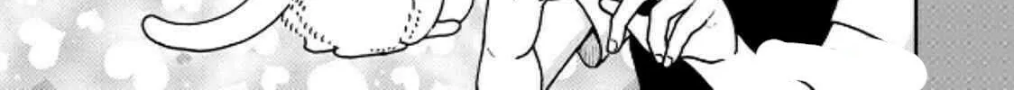 Cat Companions Maruru and Hachi Chapter 29 page 38 - 