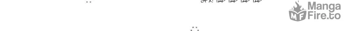 Cat Companions Maruru and Hachi Chapter 29 page 40 - 
