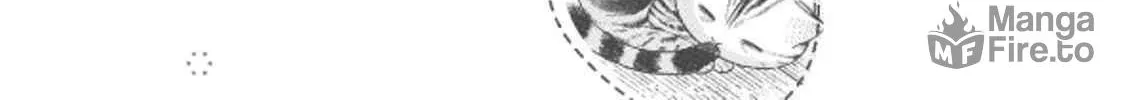 Cat Companions Maruru and Hachi Chapter 29 page 6 - 