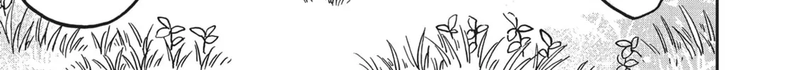 Cat Companions Maruru and Hachi Chapter 3 page 2 - 