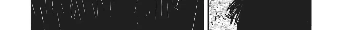 Cat Companions Maruru and Hachi Chapter 3 page 14 - 