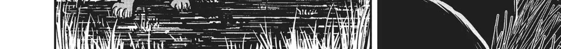Cat Companions Maruru and Hachi Chapter 3 page 16 - 