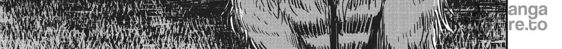 Cat Companions Maruru and Hachi Chapter 3 page 18 - 