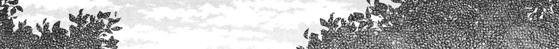 Cat Companions Maruru and Hachi Chapter 3 page 22 - 