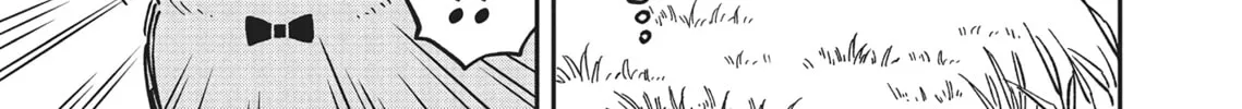 Cat Companions Maruru and Hachi Chapter 3 page 26 - 