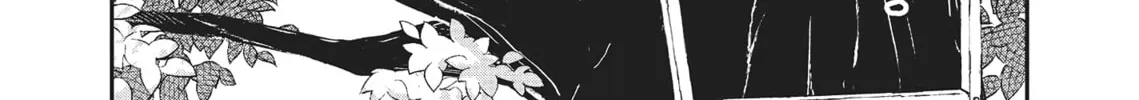 Cat Companions Maruru and Hachi Chapter 3 page 28 - 