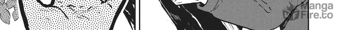 Cat Companions Maruru and Hachi Chapter 3 page 30 - 