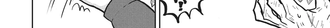 Cat Companions Maruru and Hachi Chapter 3 page 32 - 