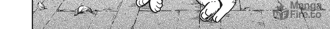 Cat Companions Maruru and Hachi Chapter 3 page 36 - 