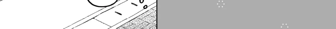 Cat Companions Maruru and Hachi Chapter 3 page 46 - 