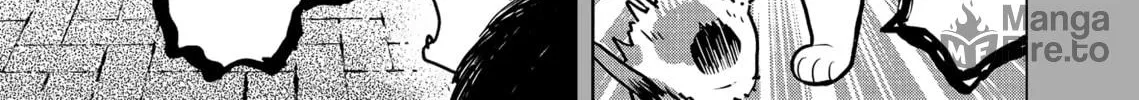 Cat Companions Maruru and Hachi Chapter 3 page 50 - 