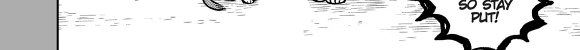 Cat Companions Maruru and Hachi Chapter 3 page 52 - 
