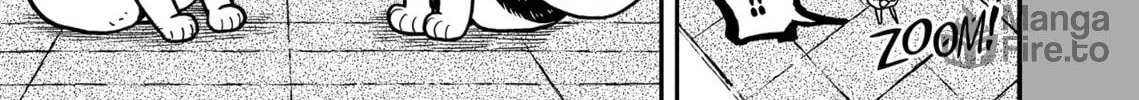 Cat Companions Maruru and Hachi Chapter 3 page 54 - 