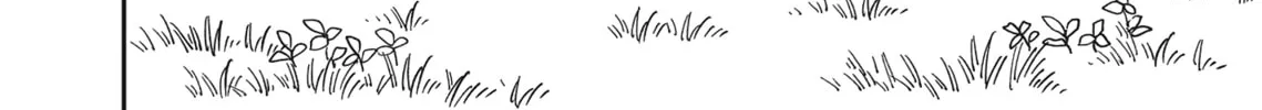 Cat Companions Maruru and Hachi Chapter 3 page 8 - 