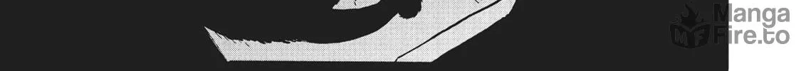 Cat Companions Maruru and Hachi Chapter 3 page 10 - 
