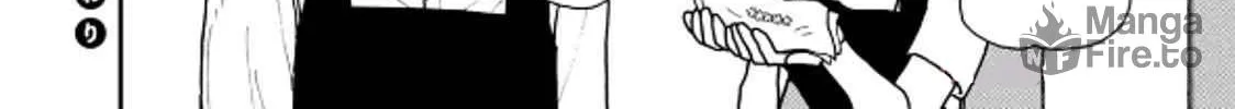 Cat Companions Maruru and Hachi Chapter 30 page 24 - 
