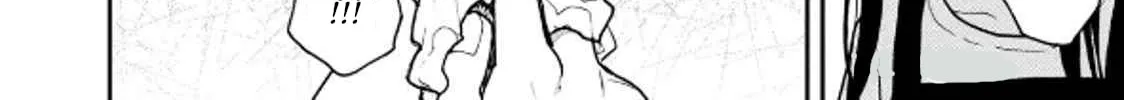 Cat Companions Maruru and Hachi Chapter 30 page 4 - 