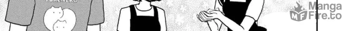 Cat Companions Maruru and Hachi Chapter 30 page 6 - 