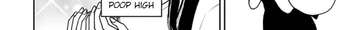 Cat Companions Maruru and Hachi Chapter 30 page 8 - 