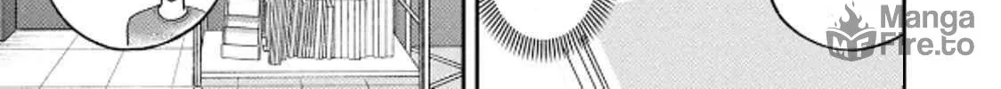 Cat Companions Maruru and Hachi Chapter 31 page 18 - 