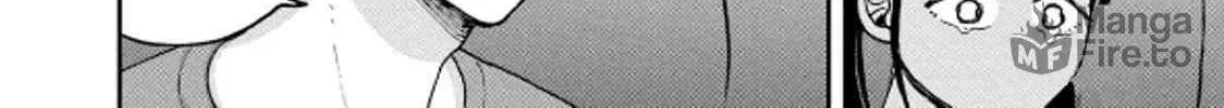 Cat Companions Maruru and Hachi Chapter 31 page 20 - 