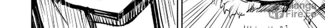 Cat Companions Maruru and Hachi Chapter 31 page 24 - 